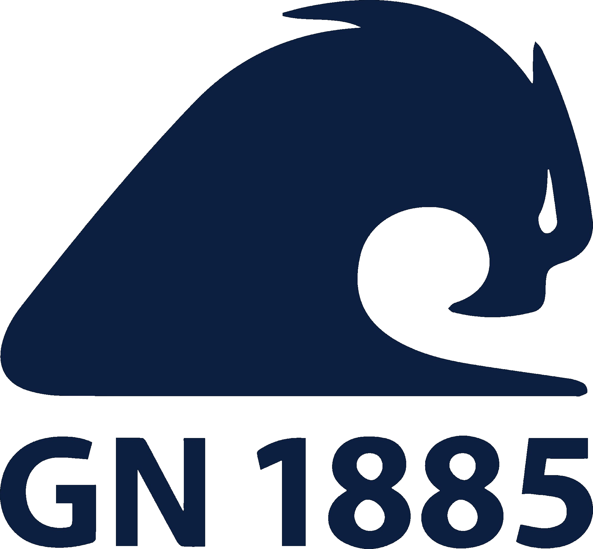 GN1885